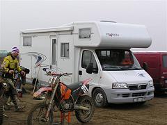 italcross04e (9)